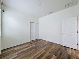  Photo 39