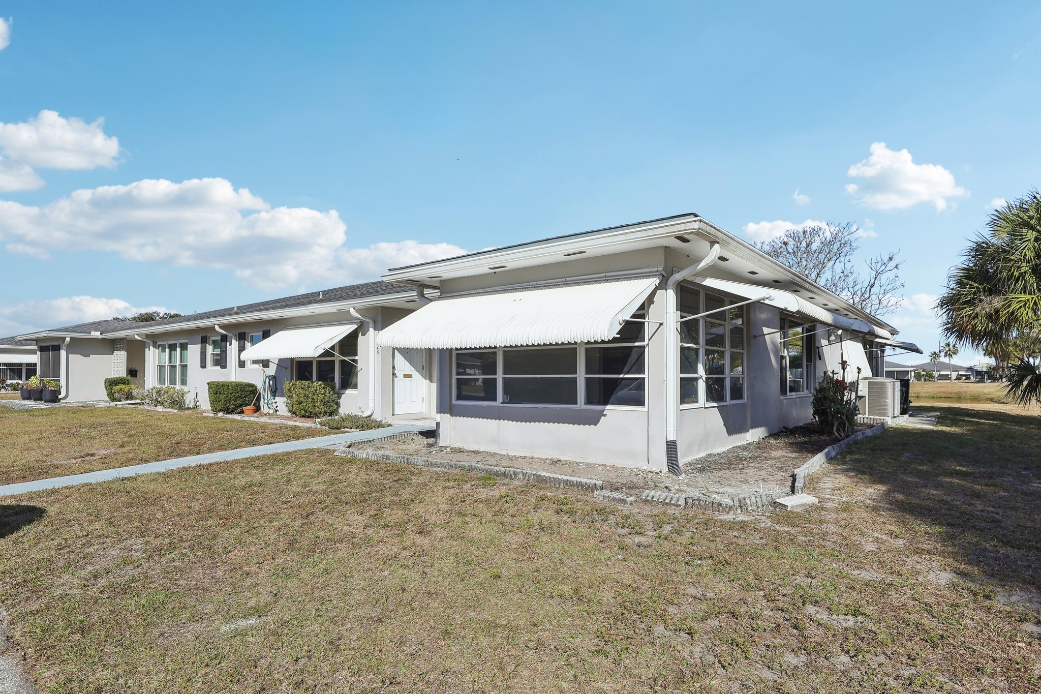 Acme Dr-S2201-002.jpg