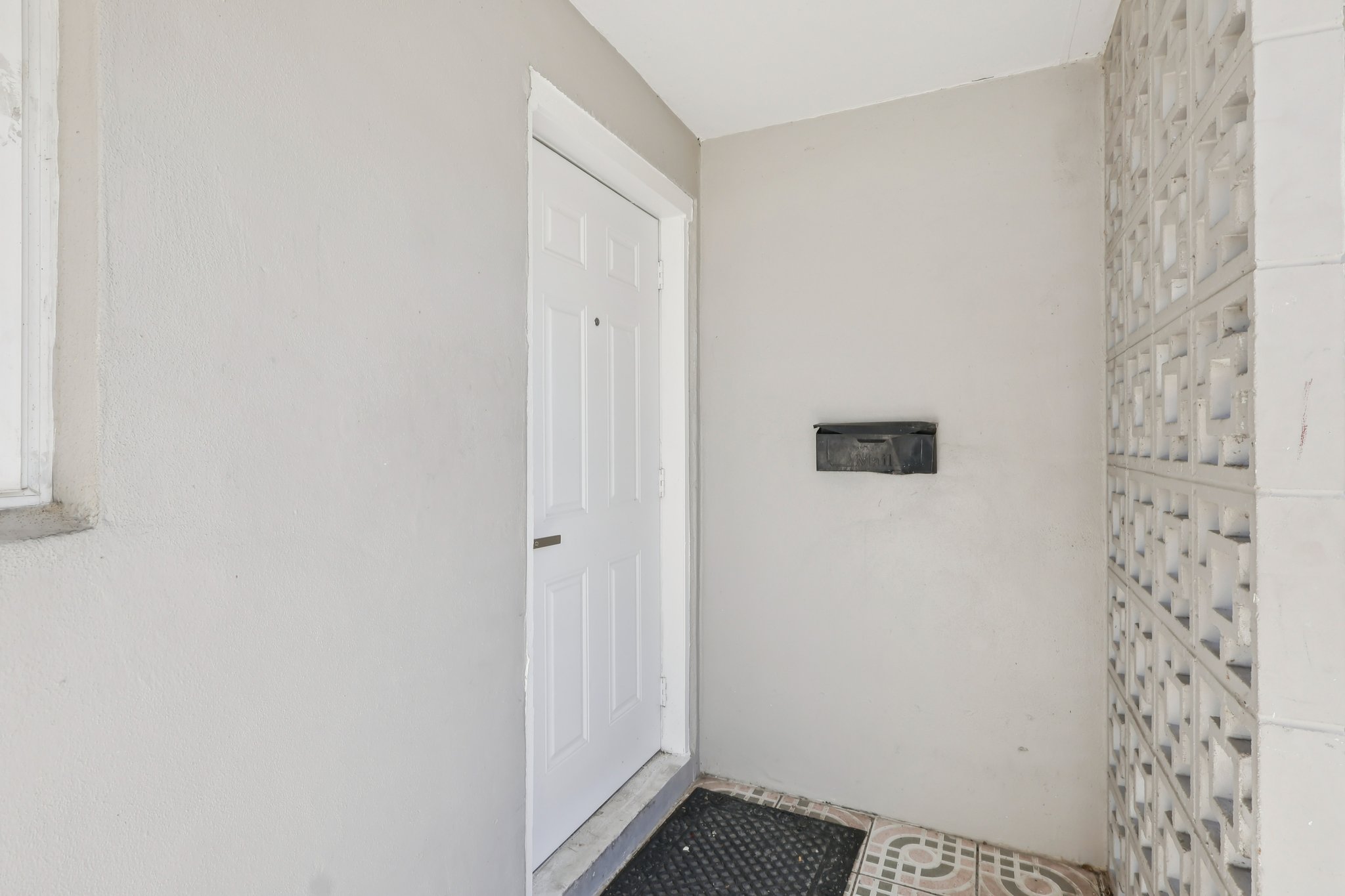 Acme Dr-S2201-004.jpg