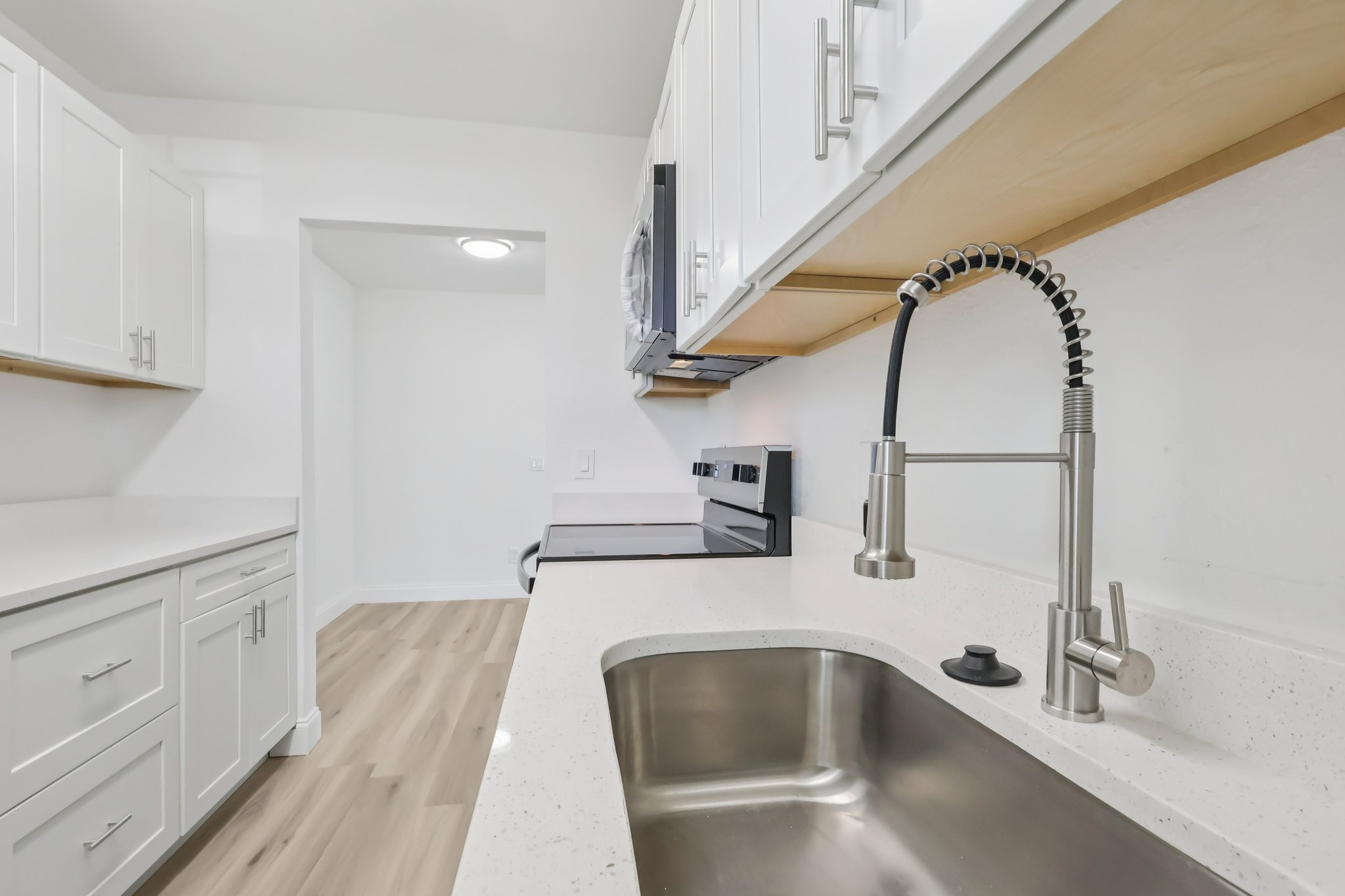 Acme Dr-S2201-012.jpg