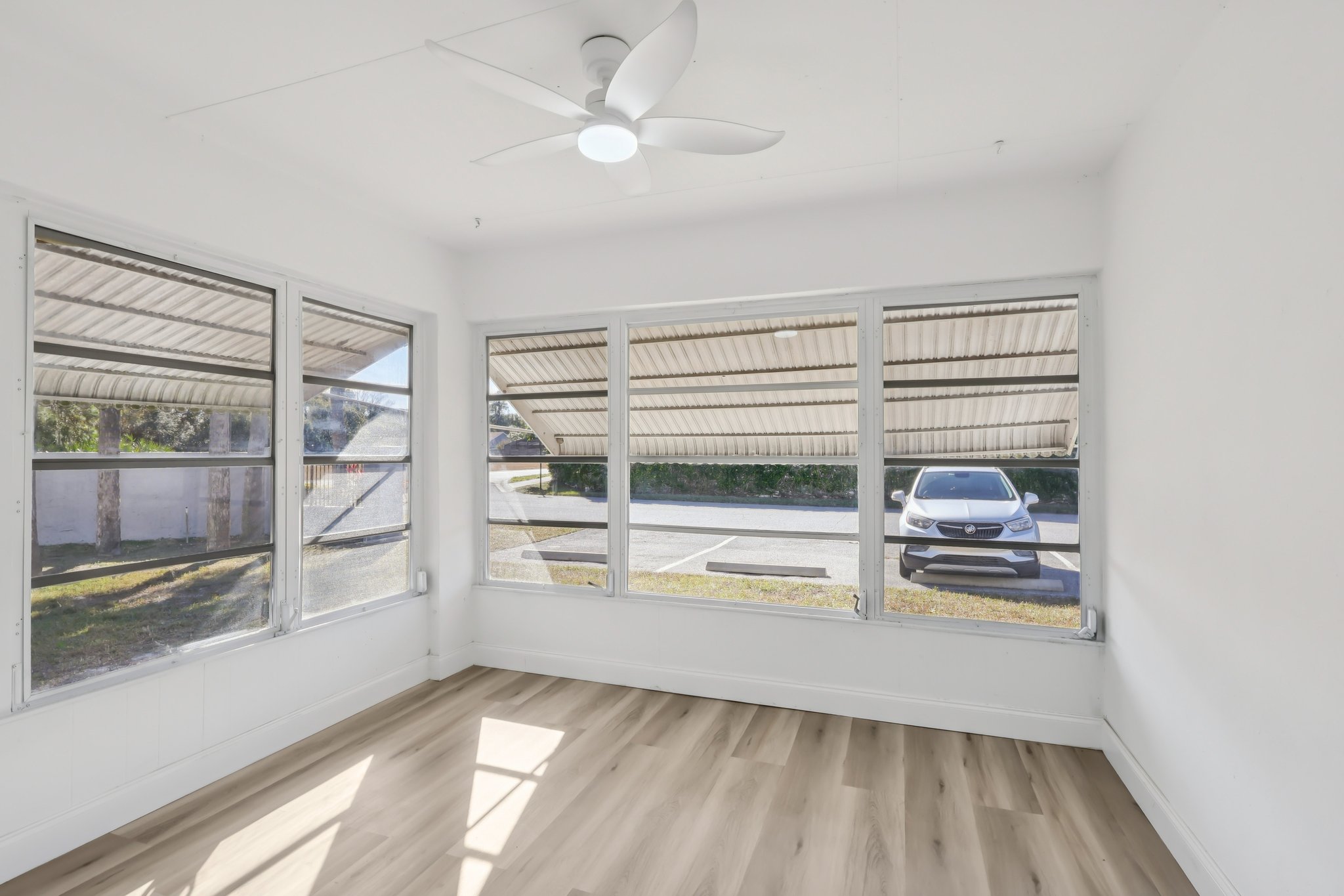 Acme Dr-S2201-014.jpg