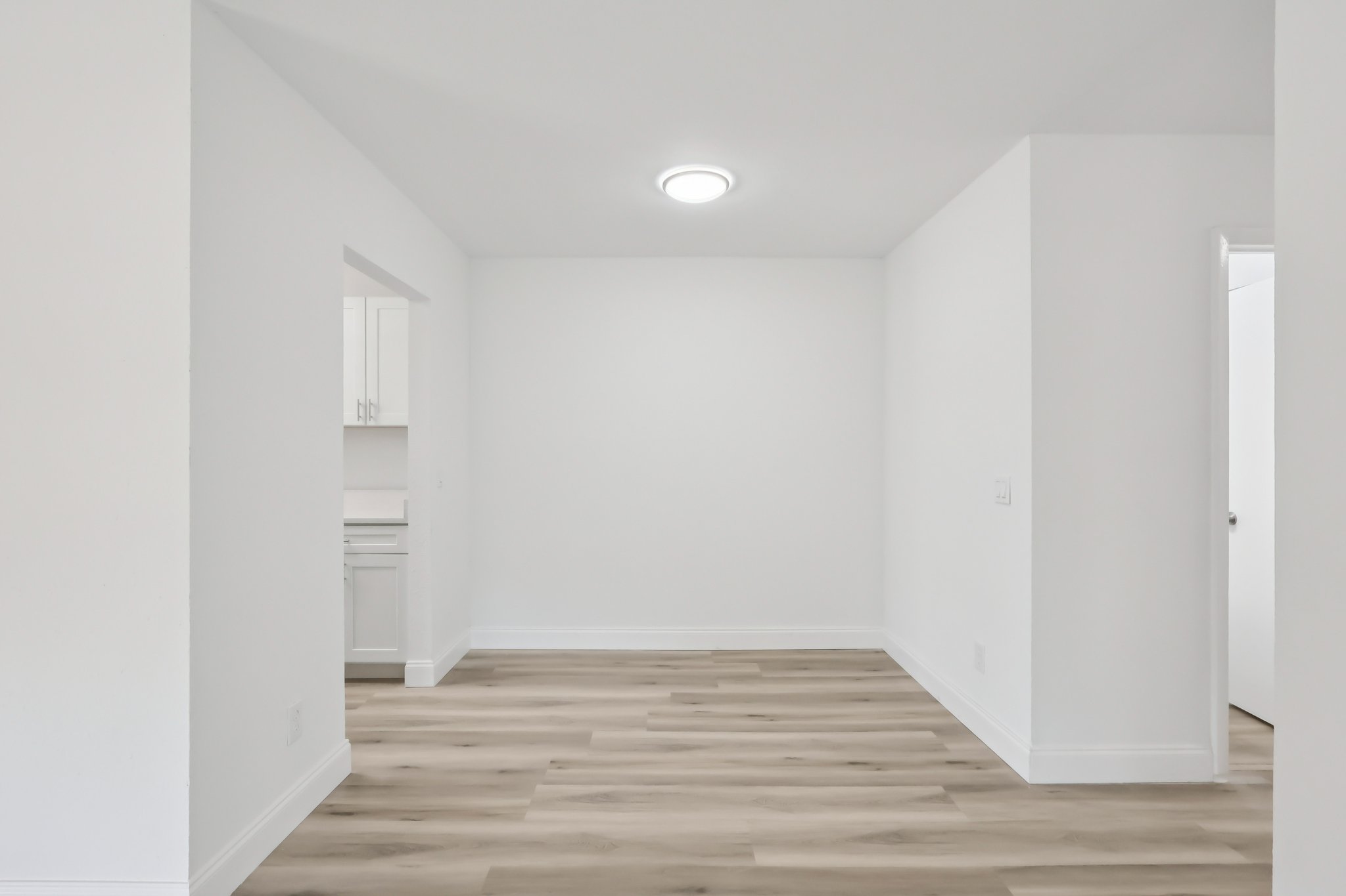 Acme Dr-S2201-016.jpg