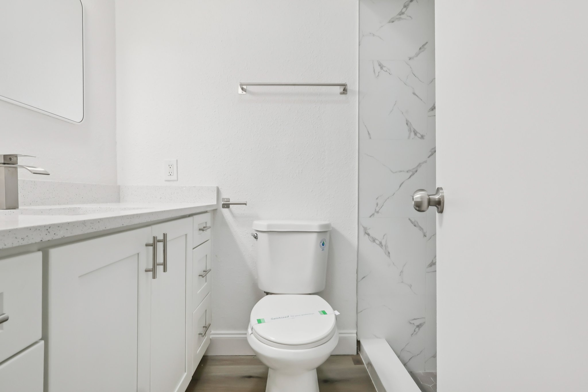 Acme Dr-S2201-018.jpg