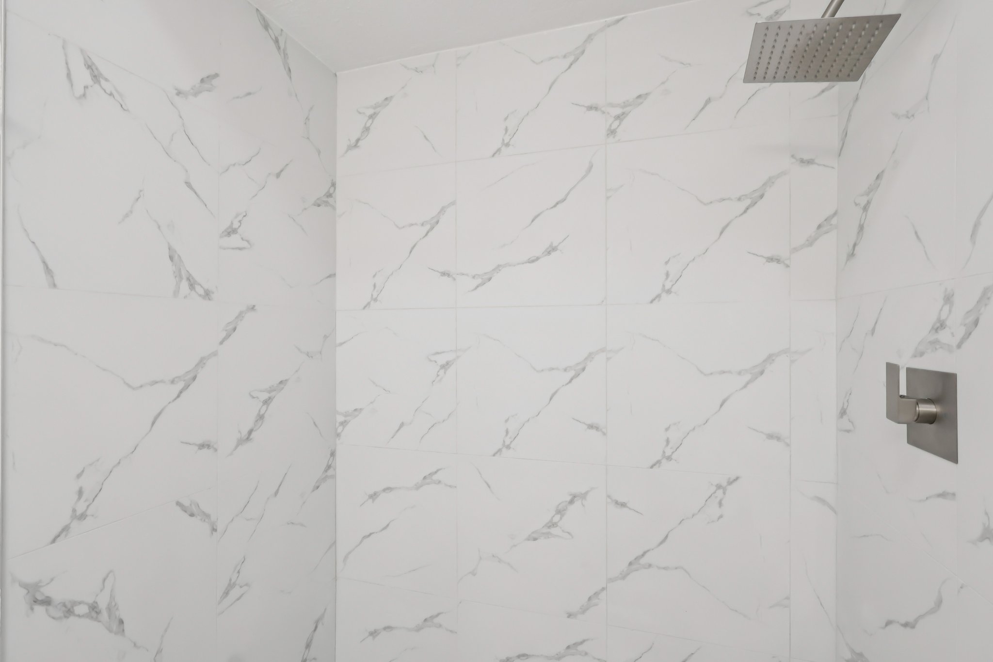 Acme Dr-S2201-019.jpg