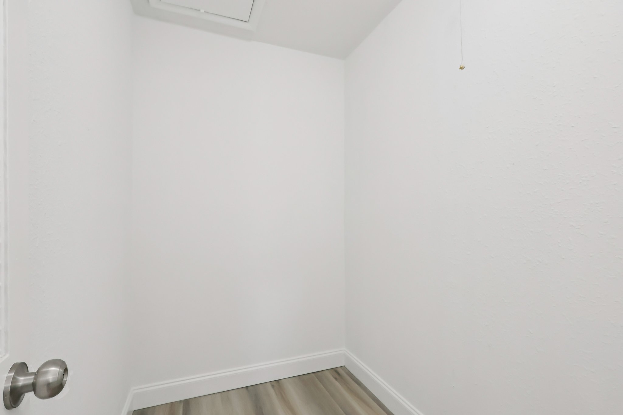 Acme Dr-S2201-025.jpg