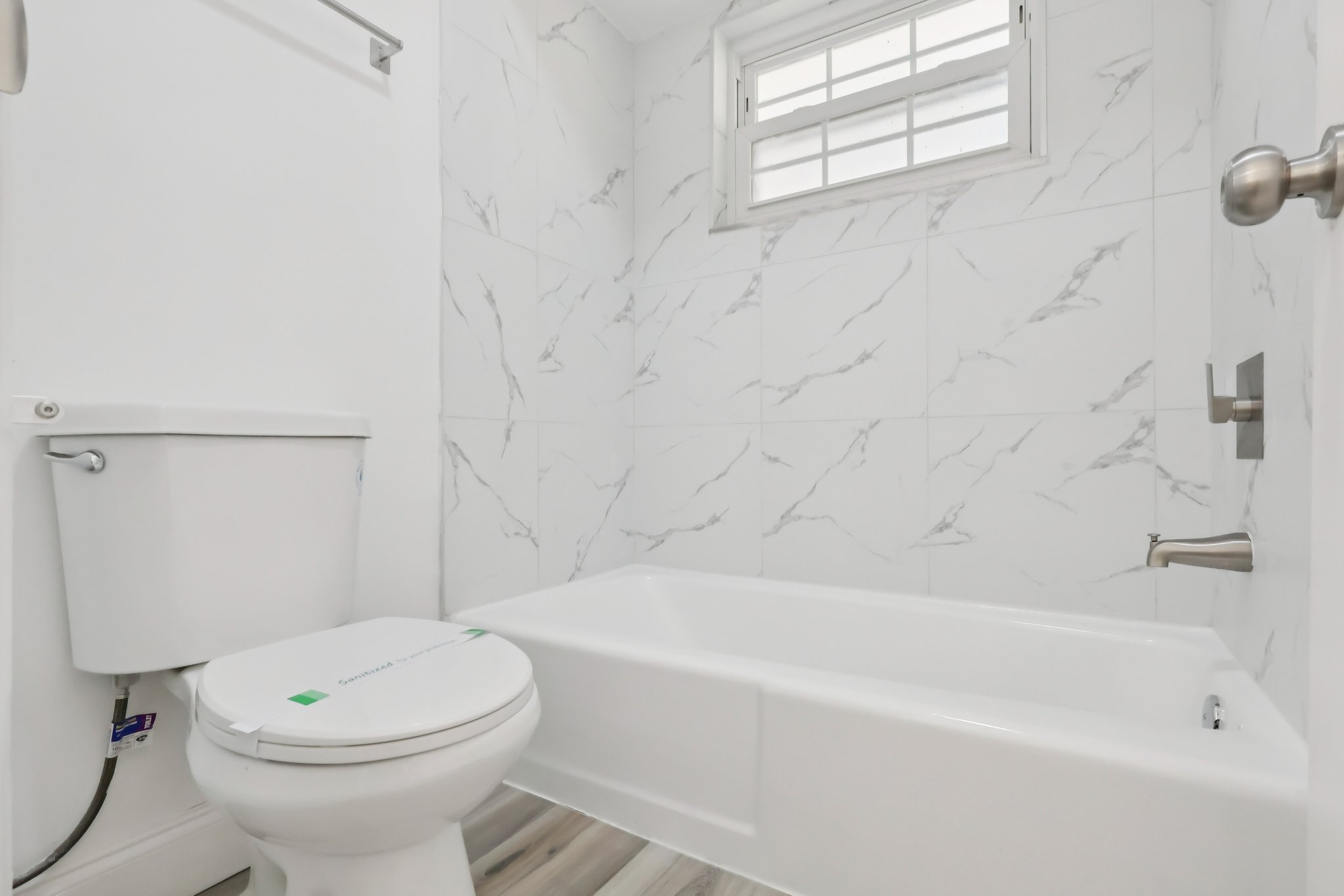 Acme Dr-S2201-027.jpg