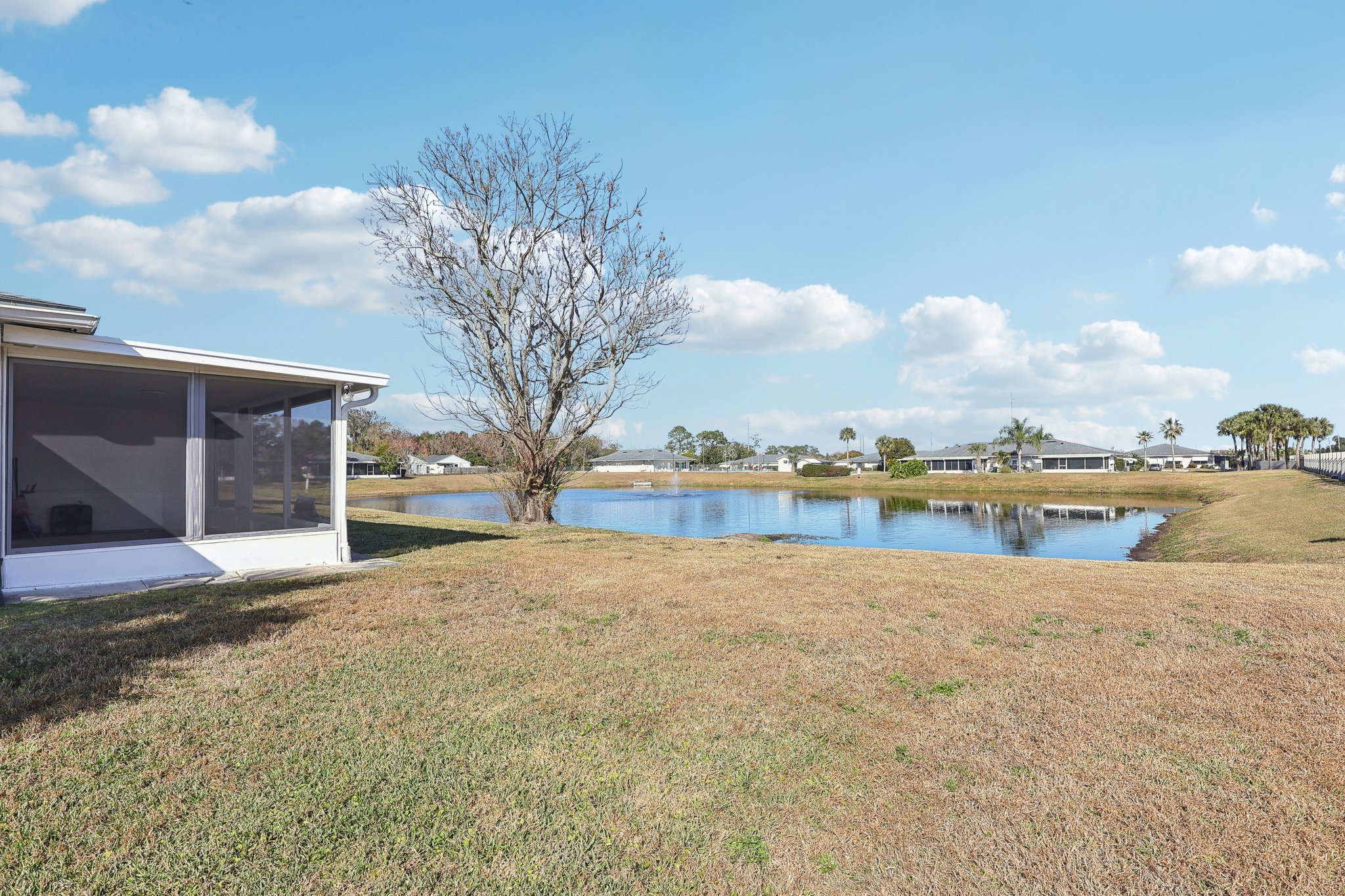 Acme Dr-S2201-030.jpg