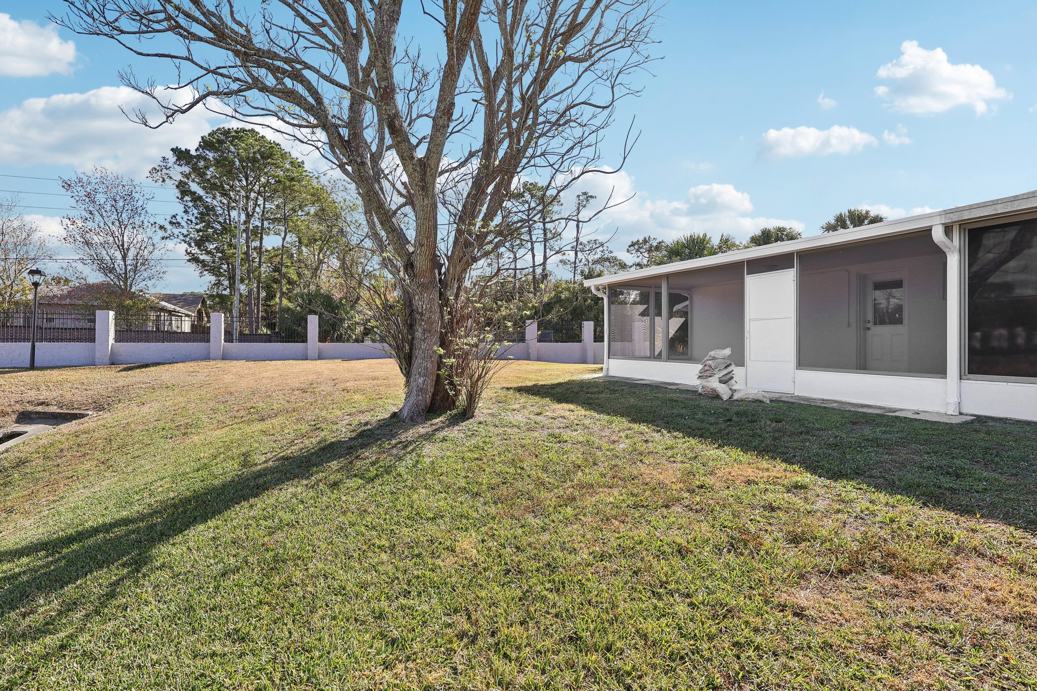 Acme Dr-S2201-032.jpg