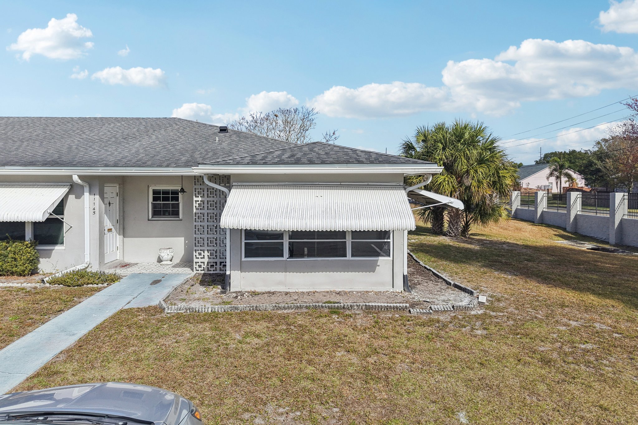 Acme Dr-S2201-033.jpg