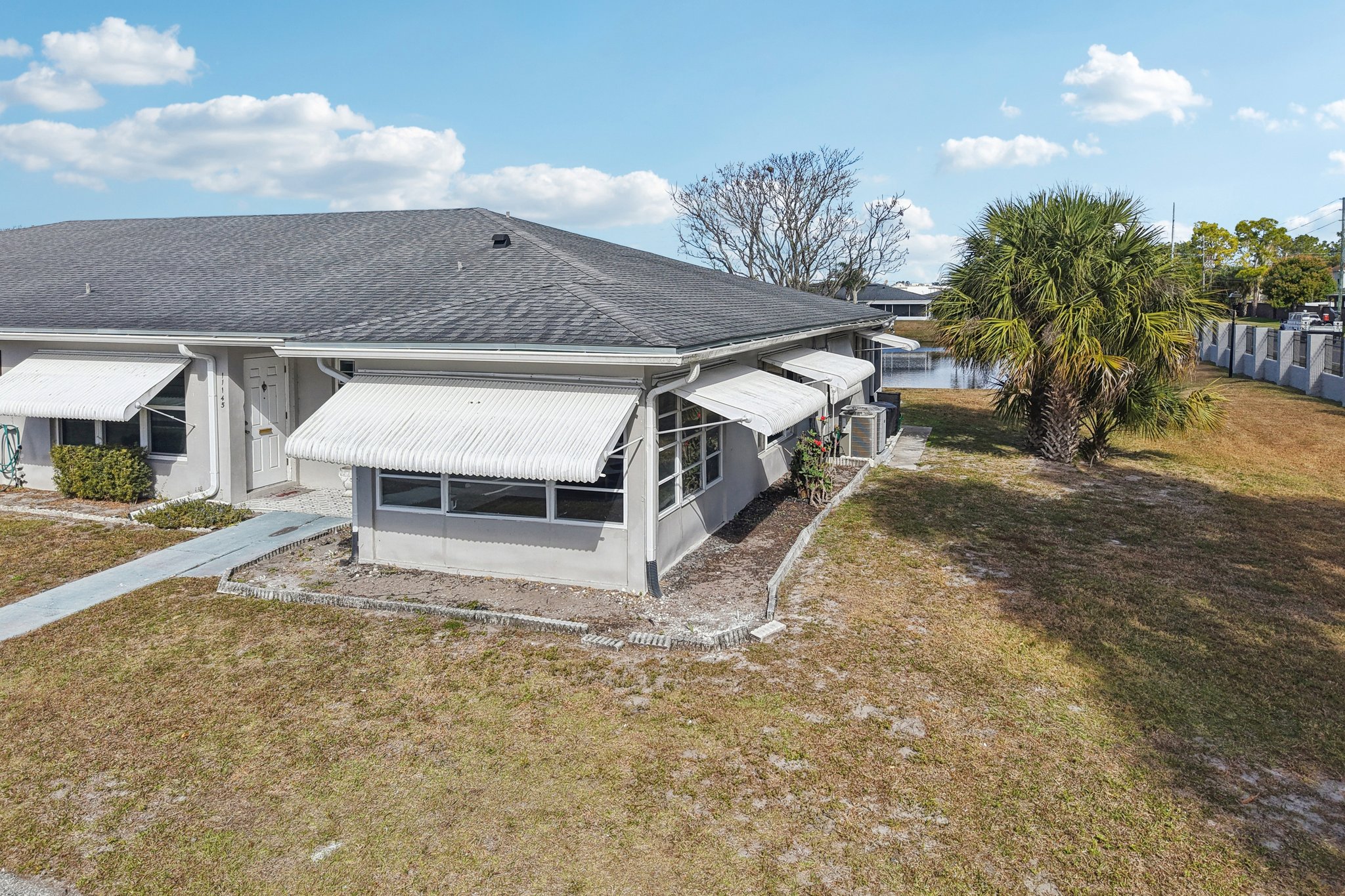 Acme Dr-S2201-034.jpg