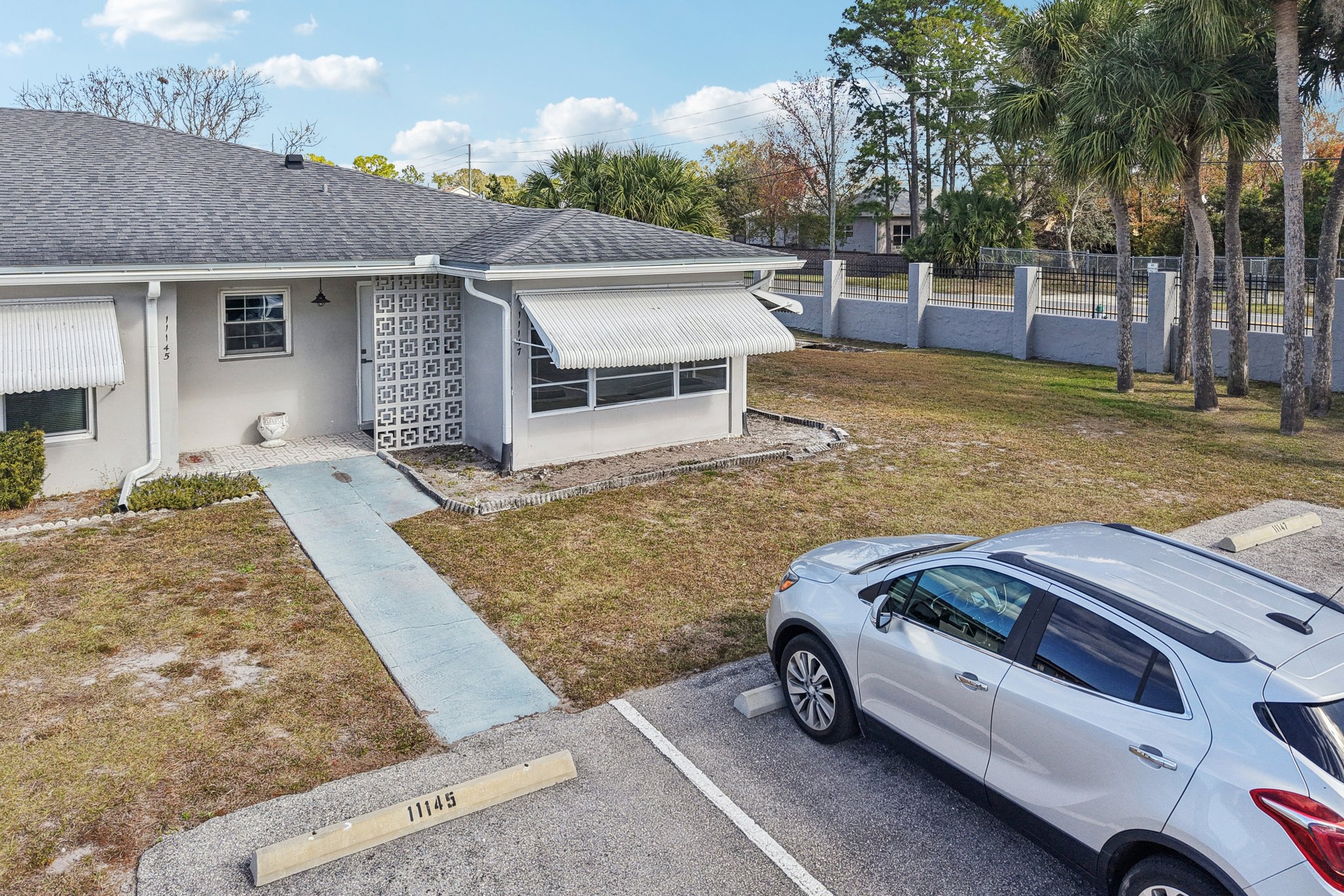 Acme Dr-S2201-035.jpg