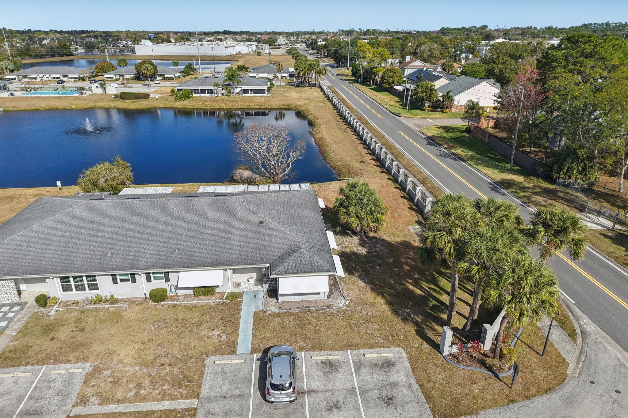 Acme Dr-S2201-036.jpg