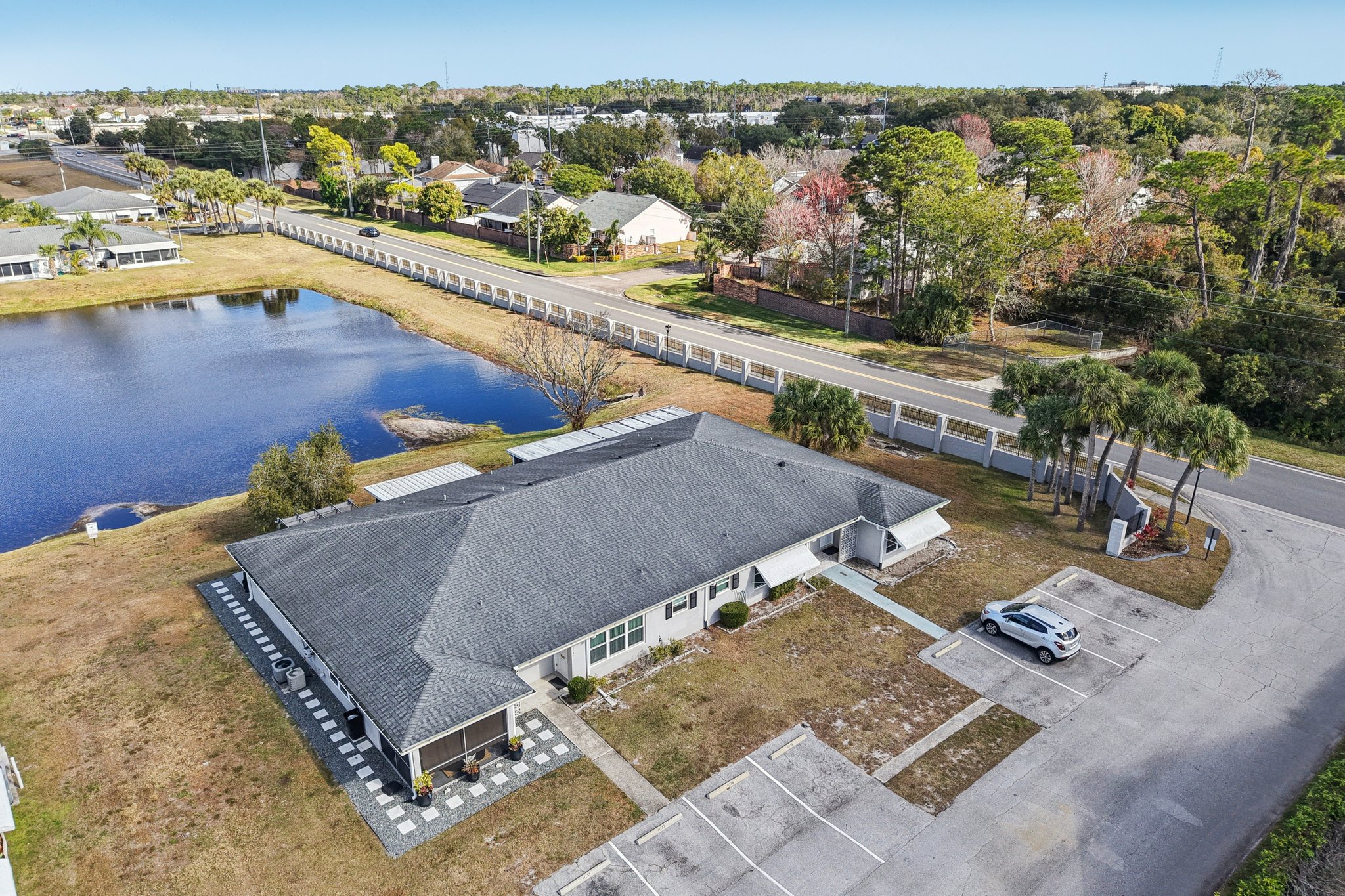 Acme Dr-S2201-038.jpg