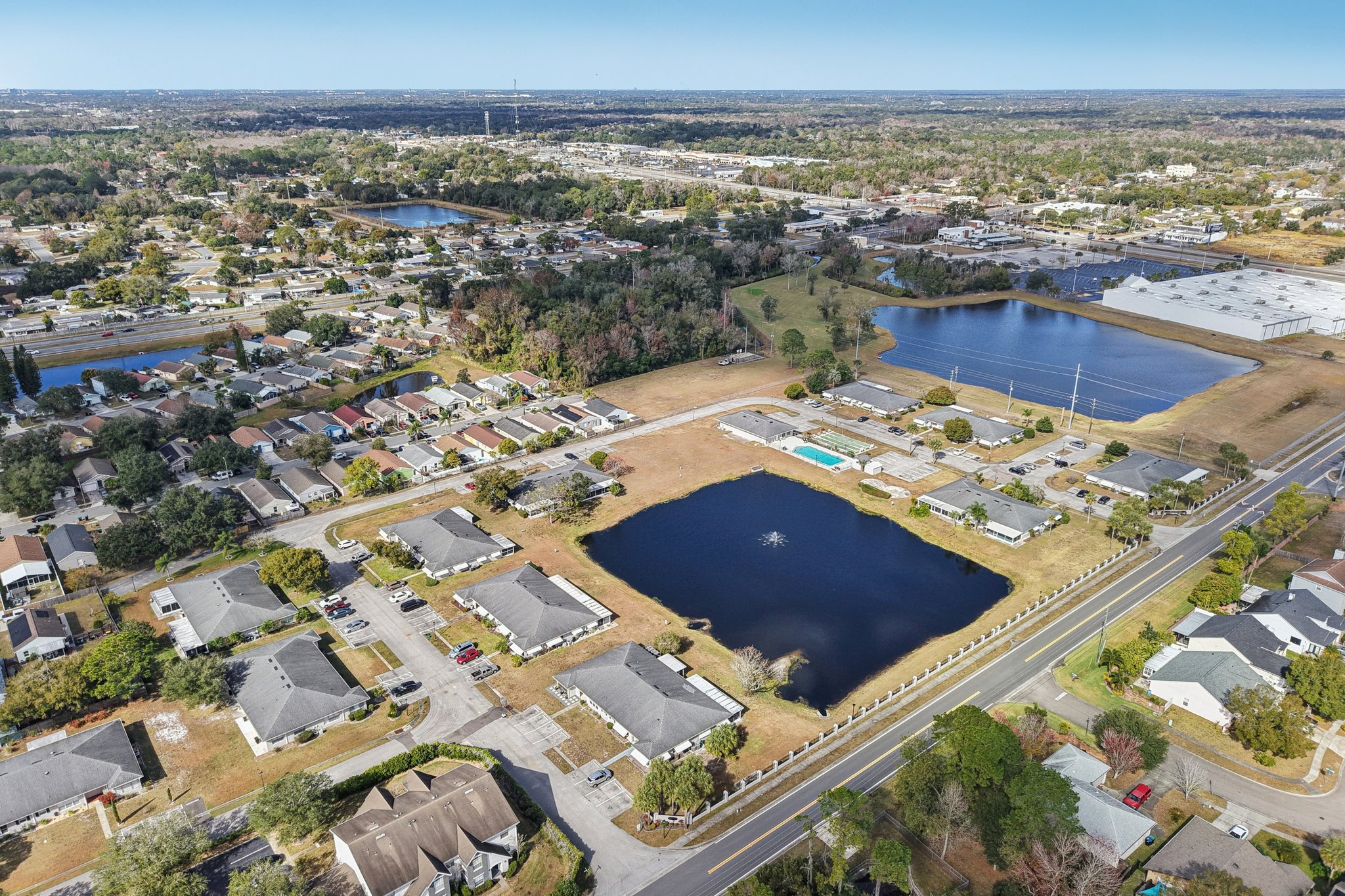 Acme Dr-S2201-039.jpg