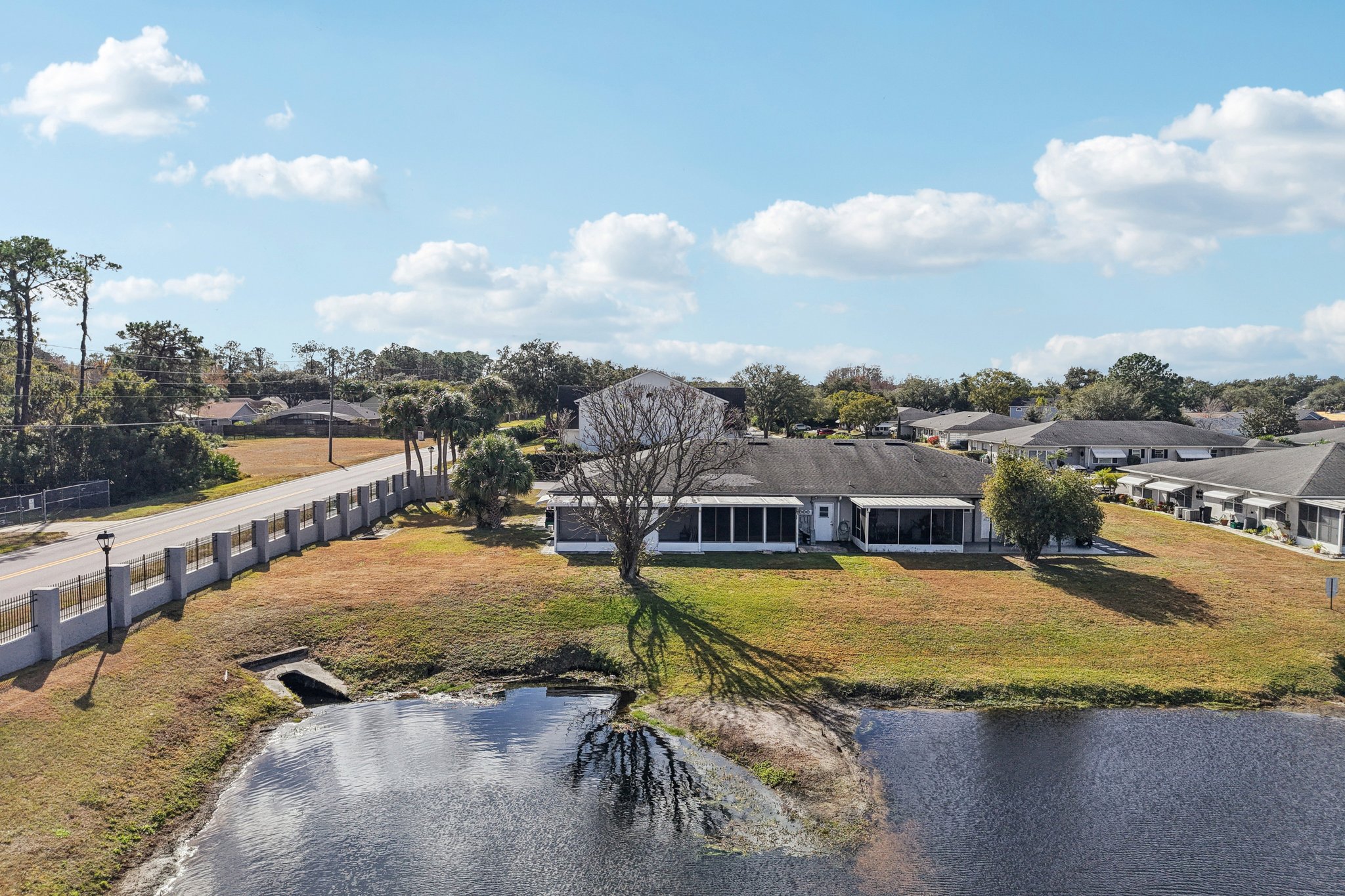 Acme Dr-S2201-041.jpg