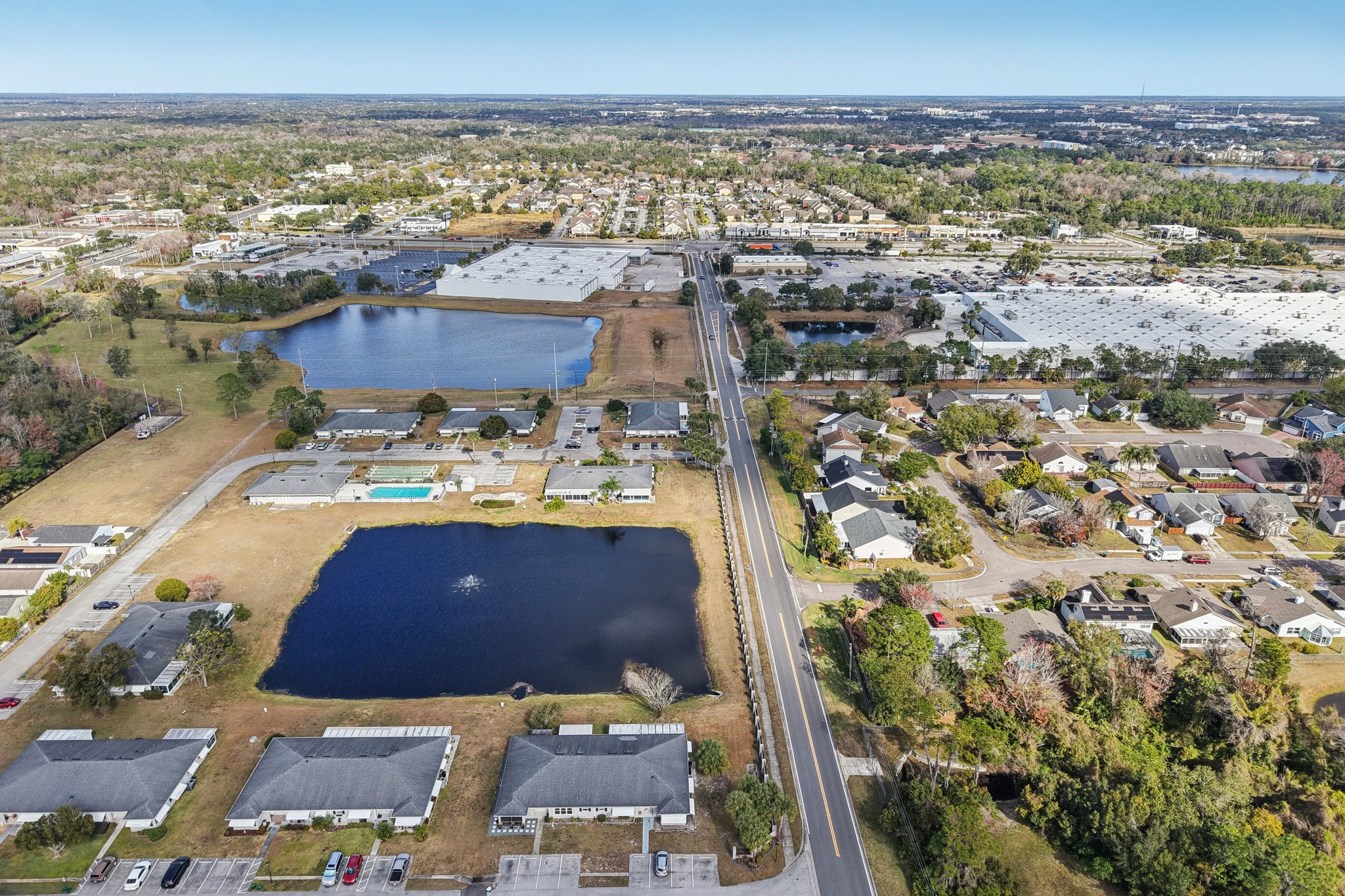 Acme Dr-S2201-044.jpg