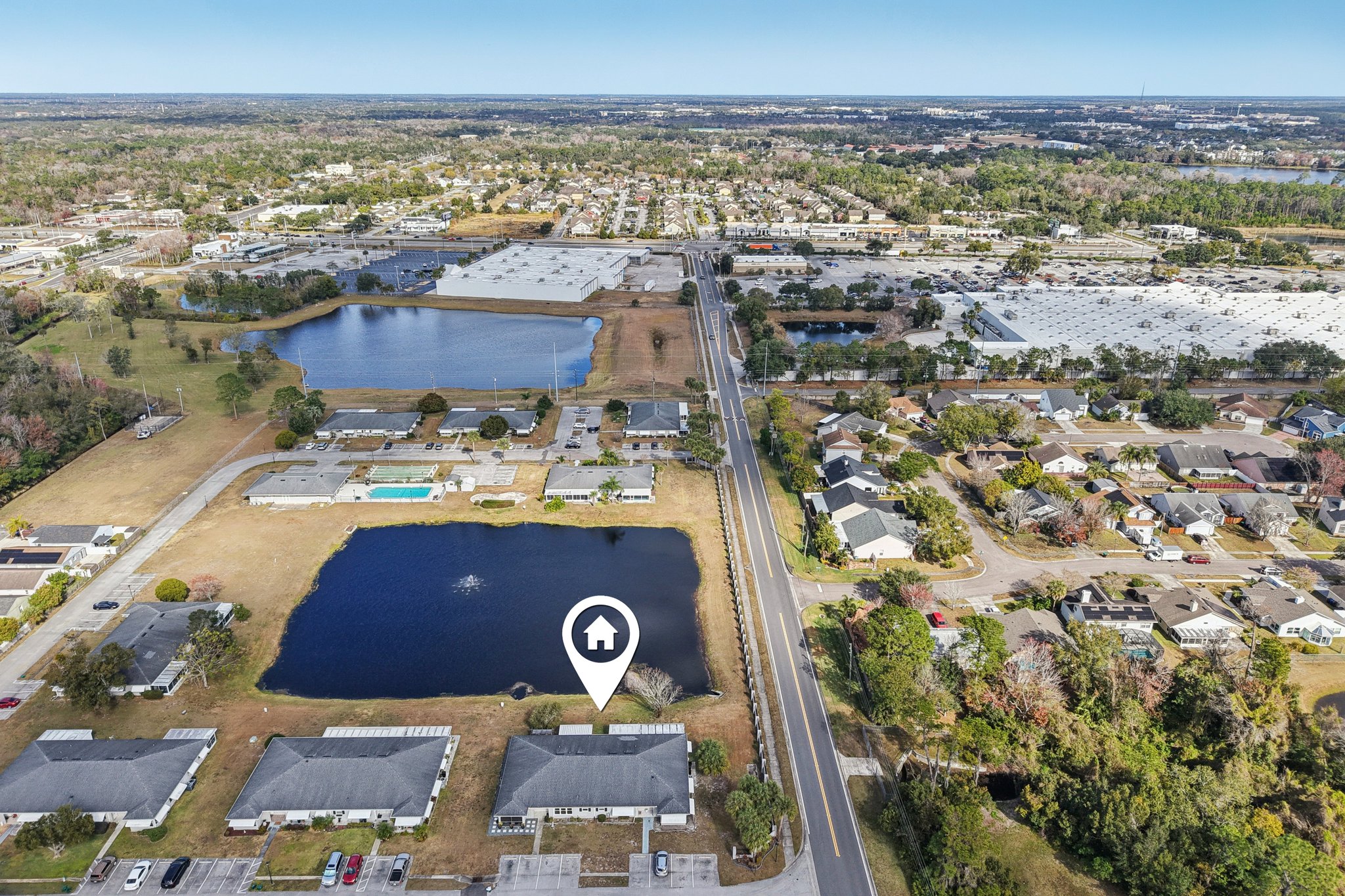 Acme Dr-S2201-045.jpg