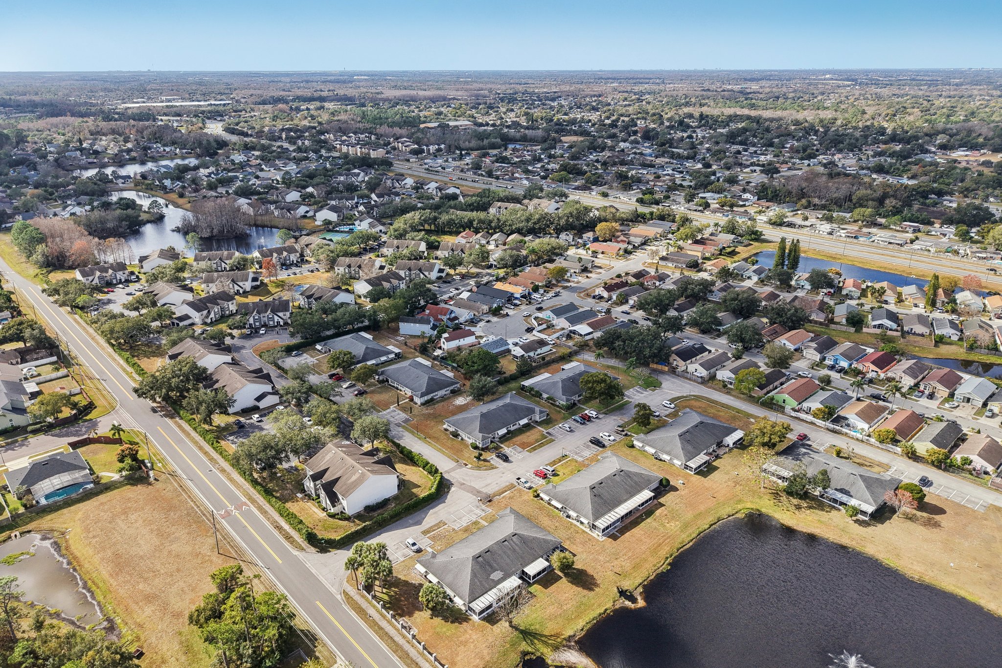 Acme Dr-S2201-046.jpg