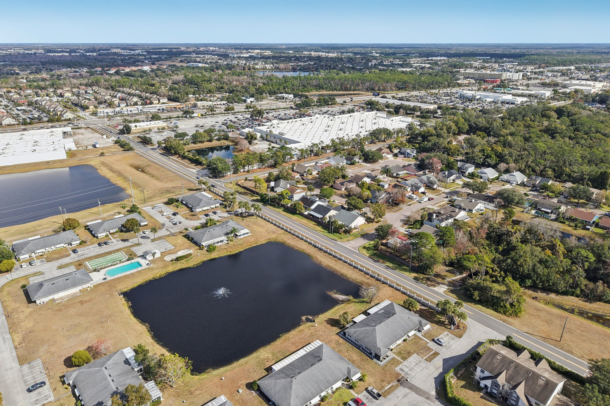 Acme Dr-S2201-047.jpg