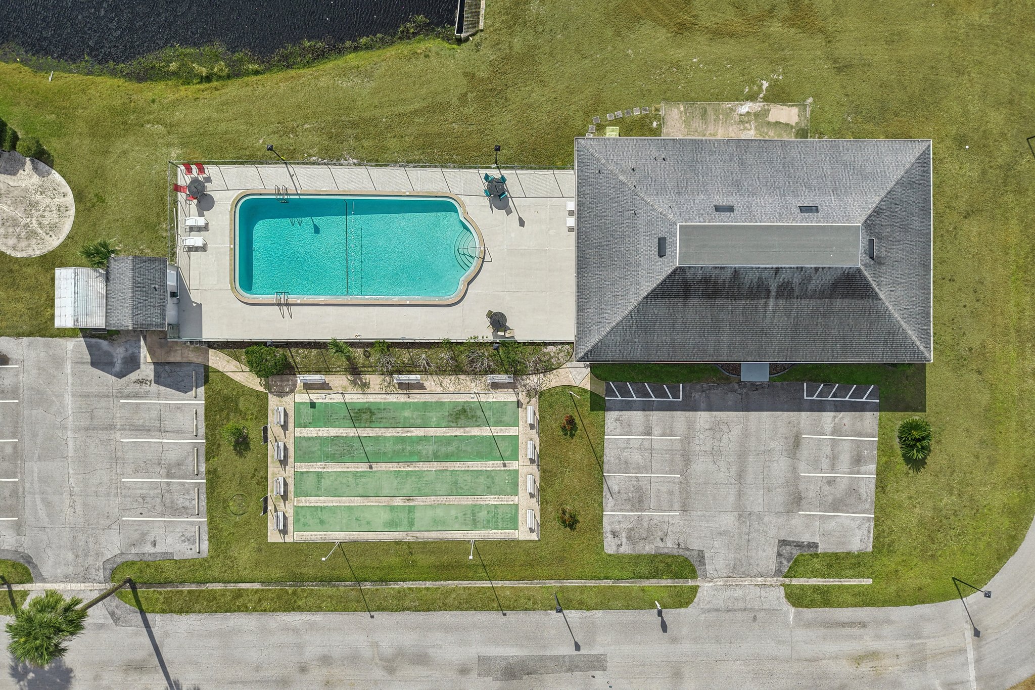 Acme Dr-2201-902.jpg