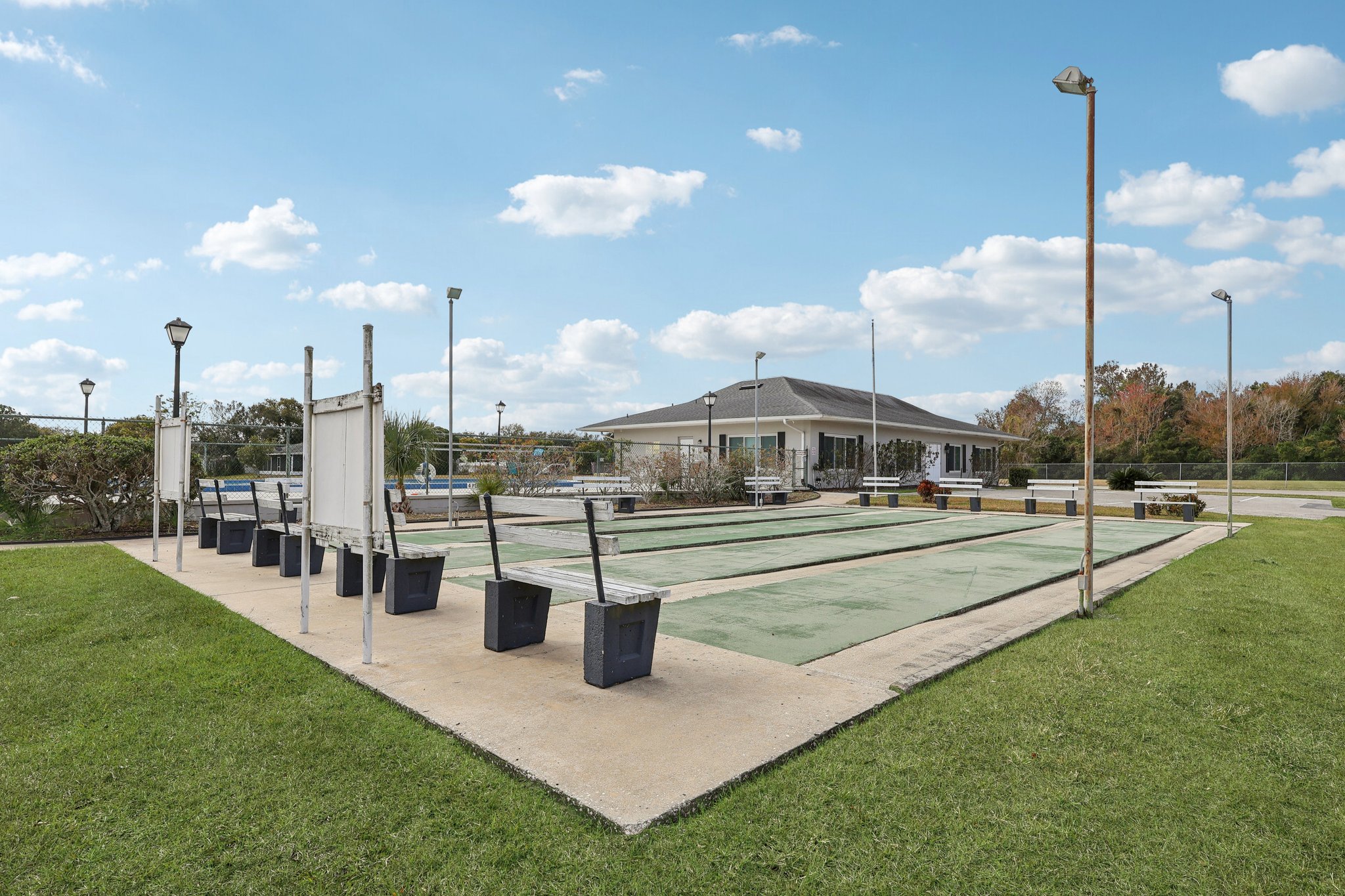 Acme Dr-2201-903.jpg