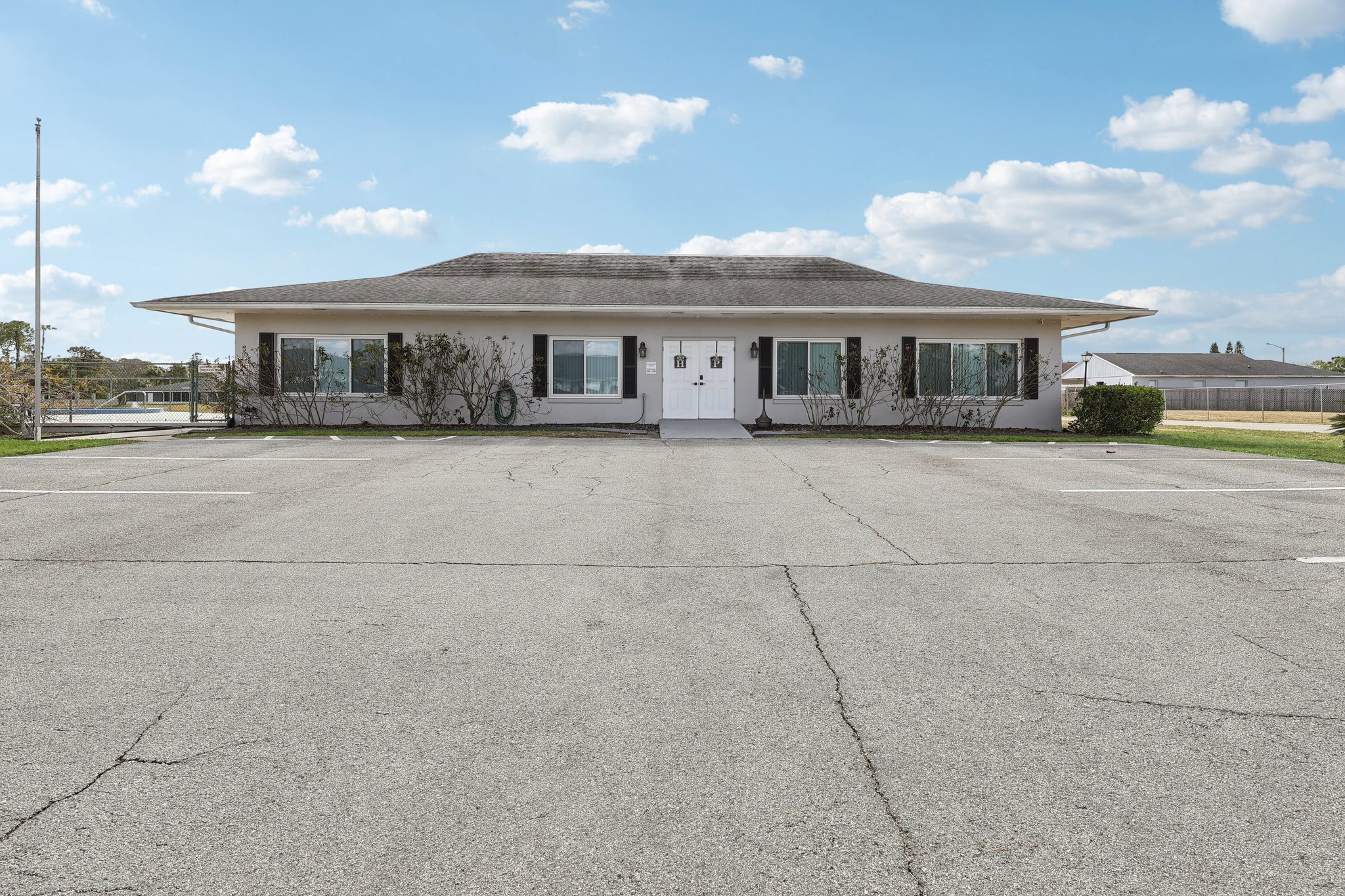 Acme Dr-2201-905.jpg