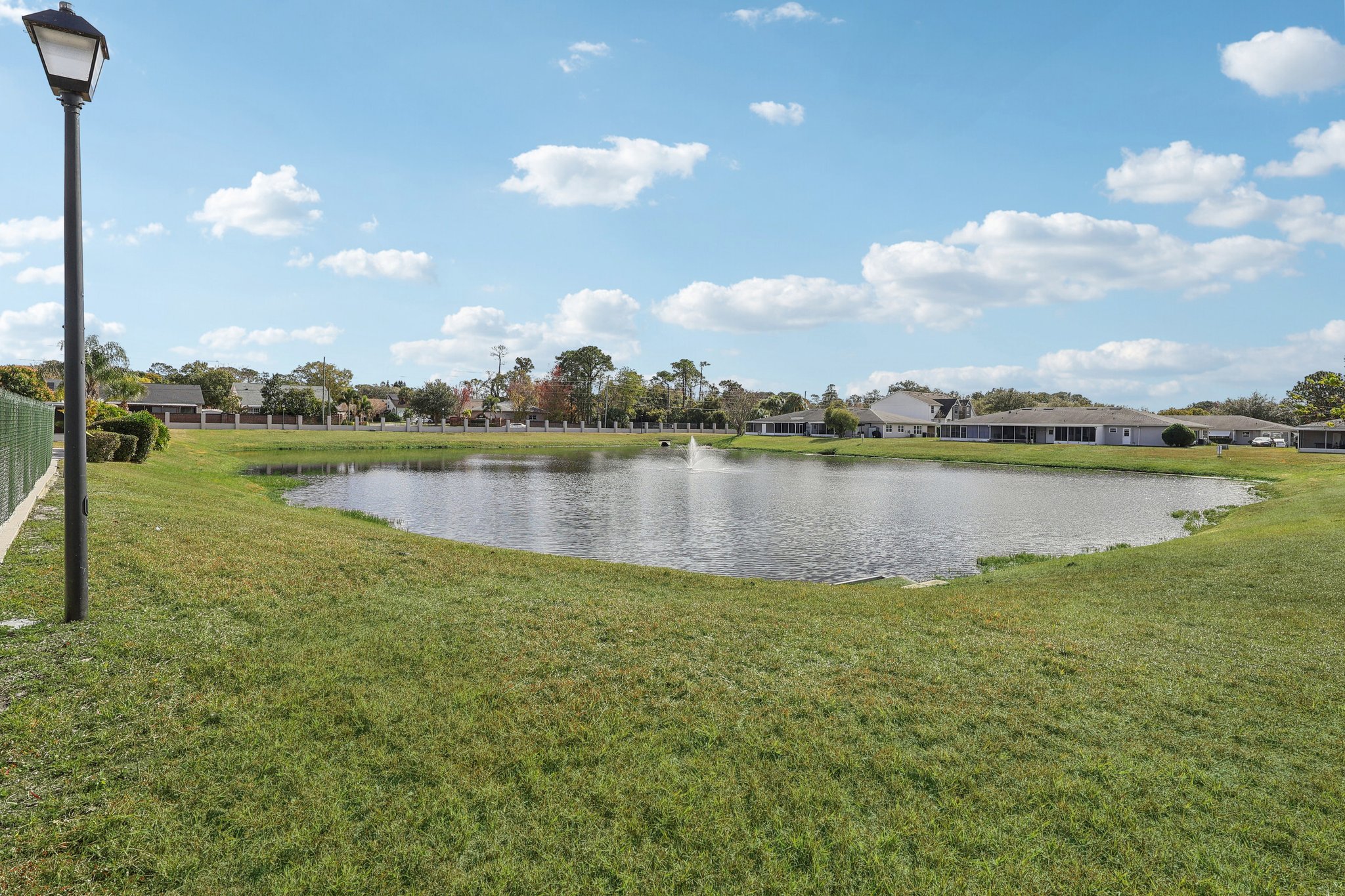 Acme Dr-2201-907.jpg