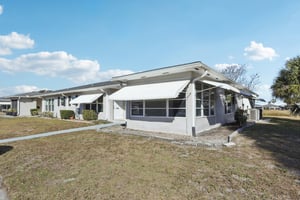 Acme Dr-S2201-002.jpg