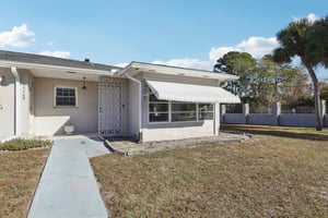 Acme Dr-S2201-003.jpg