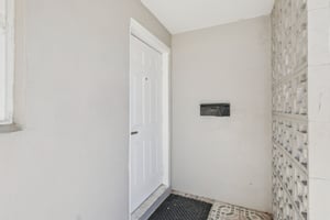 Acme Dr-S2201-004.jpg