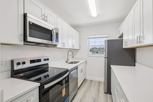 Acme Dr-S2201-010.jpg