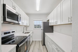 Acme Dr-S2201-011.jpg