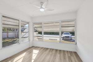 Acme Dr-S2201-014.jpg