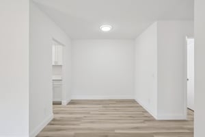 Acme Dr-S2201-016.jpg