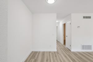 Acme Dr-S2201-017.jpg