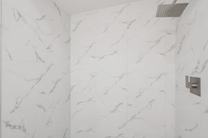 Acme Dr-S2201-019.jpg