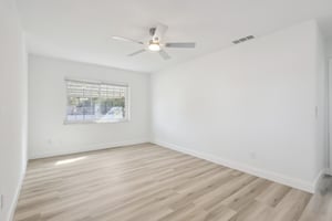 Acme Dr-S2201-023.jpg