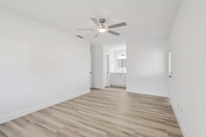 Acme Dr-S2201-024.jpg