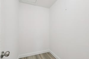 Acme Dr-S2201-025.jpg