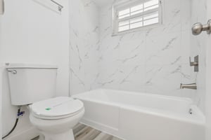 Acme Dr-S2201-027.jpg