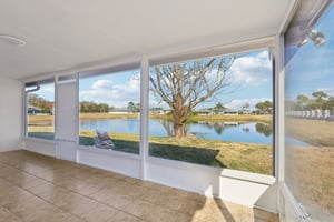 Acme Dr-S2201-029.jpg