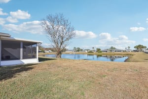 Acme Dr-S2201-030.jpg