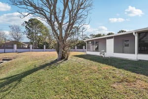 Acme Dr-S2201-032.jpg