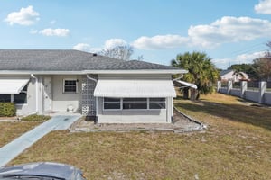 Acme Dr-S2201-033.jpg