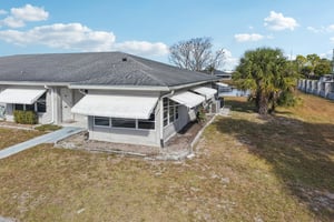 Acme Dr-S2201-034.jpg