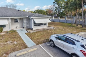 Acme Dr-S2201-035.jpg