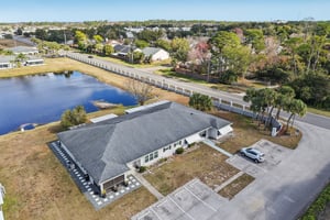 Acme Dr-S2201-038.jpg