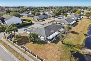 Acme Dr-S2201-040.jpg