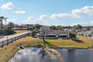 Acme Dr-S2201-041.jpg