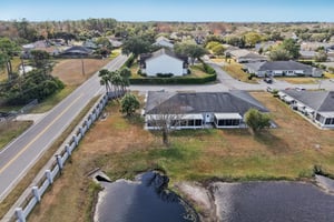 Acme Dr-S2201-042.jpg